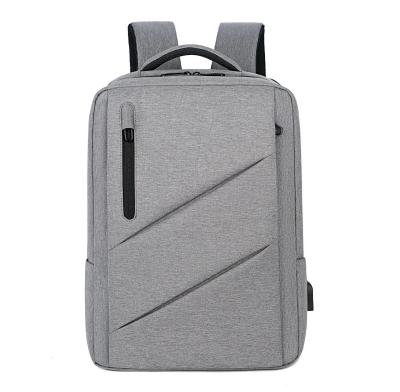 China Fashion Big Business OEM Backpack Portable Outdoor High Quality Nylon Waterproof Laptop for sale