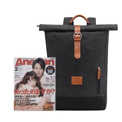 China 2021 High Quality Anti Theft Running Backpack College Bag School Bags Teenager Canvas for sale