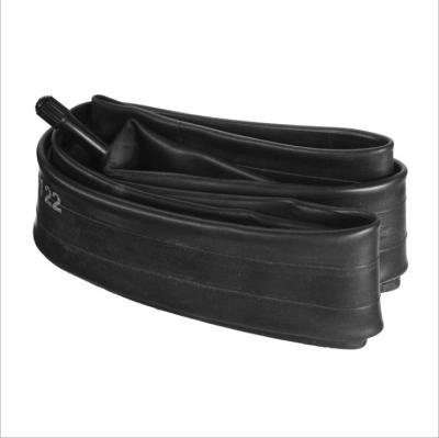 中国 Bicycle Inner Tube Bike Tyres Explosion Proof Tube For Bike Bicycle Tire 16/20/24/26/650B/29/700C 販売のため