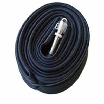 Κίνα 72v Electric Battery Rubber Inner Tube 22~29 Inch For Woman Bicycle Used προς πώληση