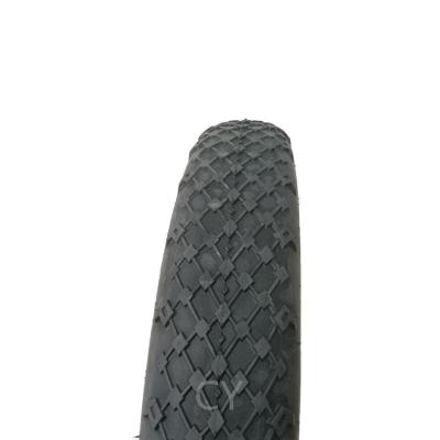 China 2016Newst bicycle tire same paragraph with INNOVA TITR bicycle tire 26x4.0 en venta