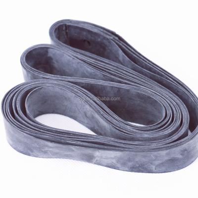 Κίνα bicycle rim tape 24x16 A grade wear resistant Chanwoo manufacturer προς πώληση