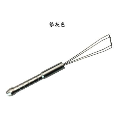 China Other U2 CNC Mechanical Metal Wire Puller Keyboard Key Top Stripper for sale