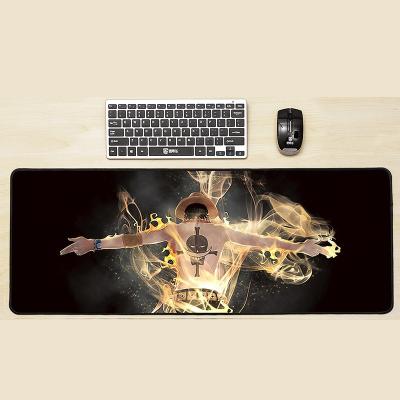 China Other factory price wholesale OEM/ODM wholesale computer gaming mouse pad cheap mouse pad custom mouse pad for sale