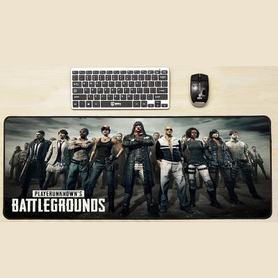 China Other factory price wholesale OEM/ODM wholesale computer gaming mouse pad cheap mouse pad custom mouse pad for sale