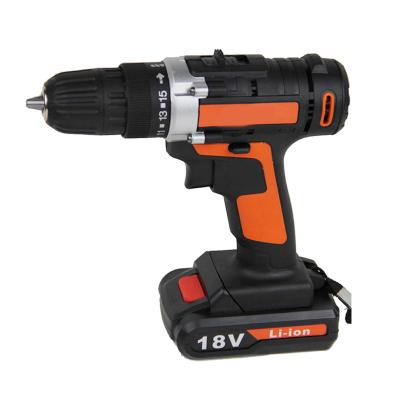 China DCSD-12V Rechargeable Machine Tool Cordless Electric Screwdriver DCSD-12V for sale