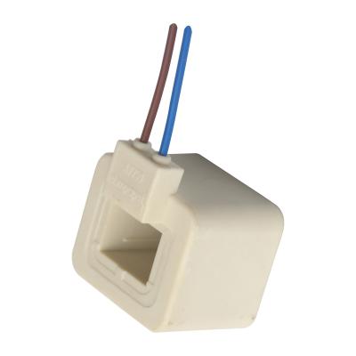 China Other Plastic Bobbin Coil Inductor Coil Machine Square Copper Wire Medium Temperure Coupled Inductor Ebmpapst Motor, General CN; ZHE for sale