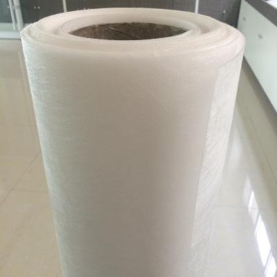 China Moisture Proof Polyethylene Roll On Waterproofing Membrane For Cargo Packaging for sale