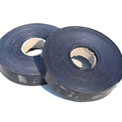 China Modified Asphalt Road Tape Crack Resistant For Repairing Cracks for sale