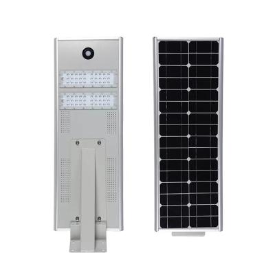 China Warehouse 60W 80W 100W 120W 150W 200W 300W 8M pole sale outdoor led solar street light for sale