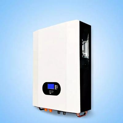 China 5kw 10kw 25kw 30kw 50kw Alternative Energy Home Devices Systems Solar Power Air Conditioner Renewable Energy Saving System for sale