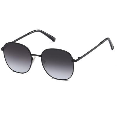 China Fashion Sunglasses Fashion Eyewear Unique Square Fashionable Luxury Women Sun Glass Newcomers 2023 Square Sunglasses for sale