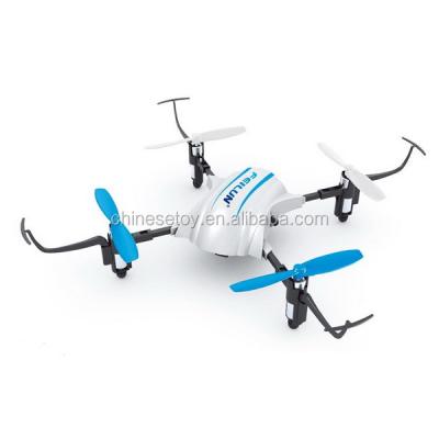 China Radio Control Toy CHINA MAKE Headless 2.4g Radio Control Drone 4 Axis Gyro Cheap Drone Inverted Flying Drone Quadcopter for sale