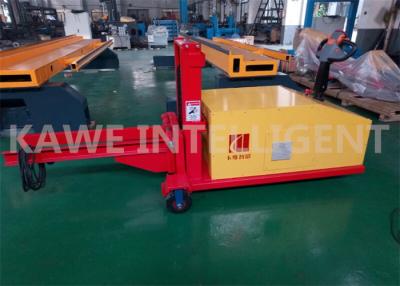 China Alta perforadora del CNC de la placa de acero de la fresadora de cara del extremo de la productividad en venta