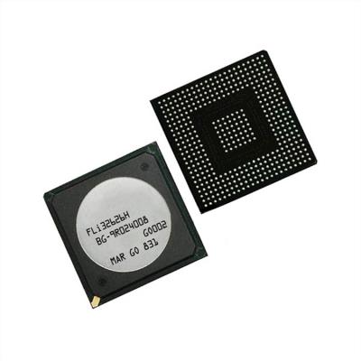 China New and original FLI32626H-BG integrated circuit standard chuangdata for sale