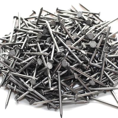 China Prego flat 17 19x36 x 21 18 x 30 18x27 common wire nail for building construction for sale