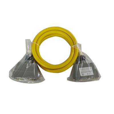 China Arico Hot Runner DME Temperature Controller Accessories J Type Thermocouple Hot Cables 20A for sale