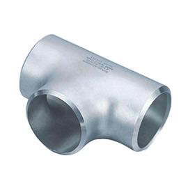 Verified China supplier - Hebei Qianding Pipe Fittings Manufacturing Co., Ltd.