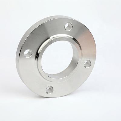 China High Pressure and Corrosion Resistance BLIND FLANGE, RF, SF, 600#, ASME B16.5, ASTM A 182-F 316L for sale