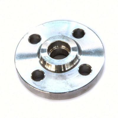 China ANSI b16.5 class 300 blind flange astm a182 f51 f53 f55 petroleum standard forged flange for sale