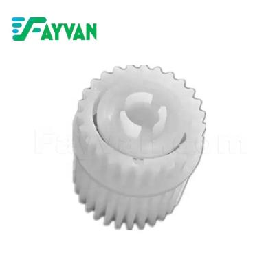 China NCR ATM Mixed Parts S2 Pick Modulus Pulley Gear 30T/26G 445-0756286-06 4450741309 445-0741309 for sale