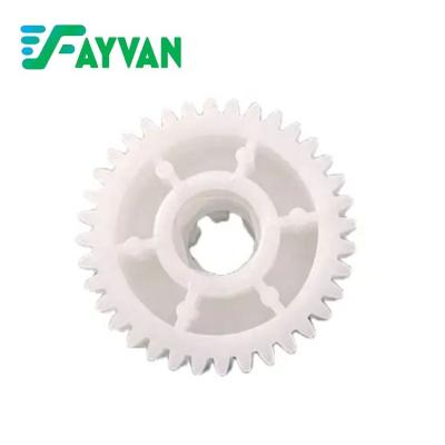 China Mixed ATM Spare Parts NCR S2 Pick Module Wheel Drive Gear 36T 445-0756286-04 4450729526 445-0729526 for sale