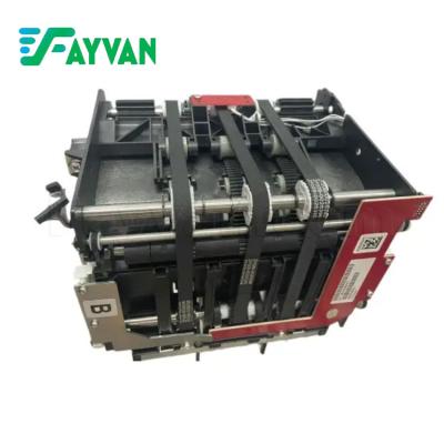 China Mixed ATM Spare Parts NCR S2 SNT Single Notes Transport SNT TLA Assy 4450753508 445-0753508 445-0729811 4450729811 for sale