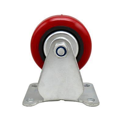 China Other STARDRAWING 2 inch 50mm caster wheels for sale