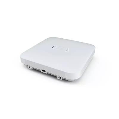 China Hot Selling Extreme Indoor Access Points AP505I-WR Dual-Wireless 802.11ax Indoor Access Point for sale