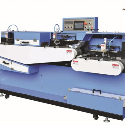 China High Quality Mini KINWAH (DOPSING) Long Duration Time Screen Printing Machine For Tape for sale