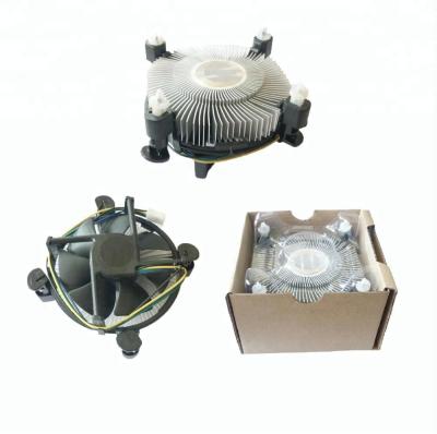 China PC and universal equipment pc socket used fm1 fm2 cpu cooler fan required for game wholesale in alibaba for sale