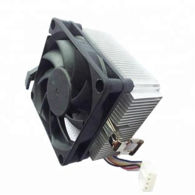 China Processor cpu cooler cooling for amd and intel lga 1150 universal socket for sale