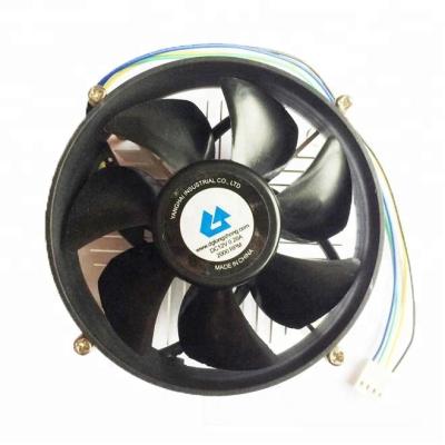 China Processor buy 775 cpu fan cooler with fan and heatsink automotive factory direct supply for sale