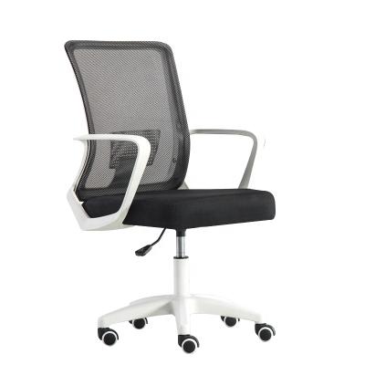 China CEO Office Computer Gaming Ergonomic Chair Modern Luxury swivel lift office chair for sale