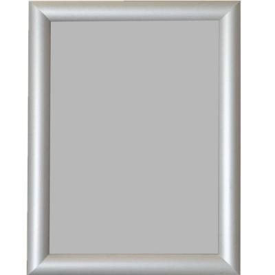 China Aoli Plant Clip A1 Wholesale Open Frame for sale