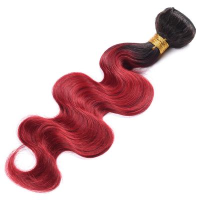 China Silky Straight Wave 3 4 Bundles Body Wave With Closure Brazilian Hair Weave Bundles With Closure 4x4 Remy Human Hair Bundle With Lace Closure for sale