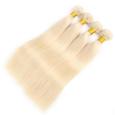 China Silky Straight Wave Wholesale 10A Mink Virgin Brazilian Hair Vendor Hair Weave Bundle for sale