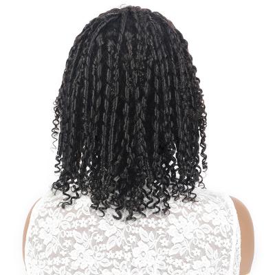 China Wholesale Cheap Transparent Brazilian Human Hair Full Lace Wig Body Wave Full Lace Frontal Wig HD HD Lace Front Wig For Black Women for sale