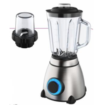 China Home Appliance Commercial Electric Juicer Extractor Machine Smoothie Blender TYB-904 for sale