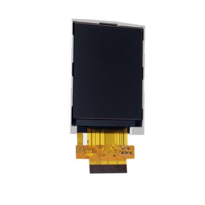 China TFT lcd display 2.8 inch 2.8 inch resolution 480*640 factory wholesale tft lcd display module for sale