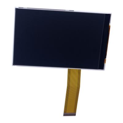 China Factory price 3.5 inch resolution 320*480 RGB interface type lcd panel lcd display module for advertising device 3.5 inch for sale