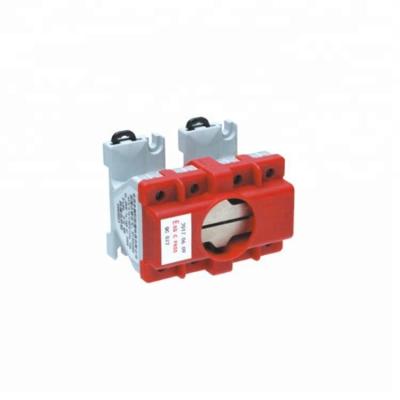 China Area 1& 2 Asian Products Minimum 12v Explosion Proof Push Button On Switch for sale