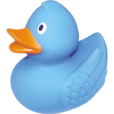 China Bath Toy Inexpensive And High Quality Bath Duckling Silicone Foam Eco Bath Toys for sale