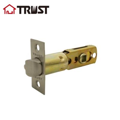 China Entry TRUST TL6911SS MM 60/70 45 Degree Tubular Grade 3 Adjustable Latch for sale