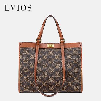 China 2023 Wholesale Designer Noble Factory Qi Handbags Famous Brands Luxury Handbags For Women Shoulder Bag for sale