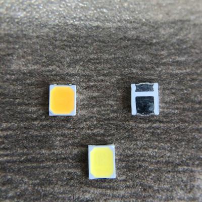 China Weißes PPT Smd 3030 führte Chip 30ma 180lm 36v für Wand-Reinigungs-Lampe zu verkaufen