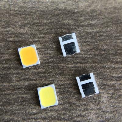 China PPT 36v Smd 3030 Led Chip 30ma 180lm For Wall Washing Lamp Te koop