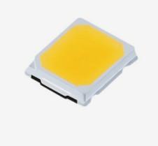 Cina 2835 l'alto potere Smd di 54v 20ma ha condotto la lampada di Chip Full Spectrum For Bulb in vendita