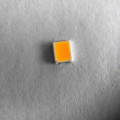 China rote Chip Bright Led For Neon Lampe 3V 2835 zu verkaufen