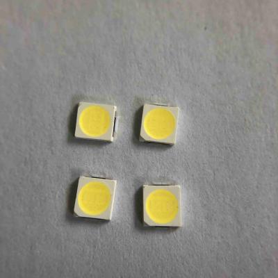 中国 Wall Washing Lamp 3030 Smd Led Chip 36v 30ma 180lm High Power 販売のため